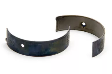 Rod Bearing CB-831HN