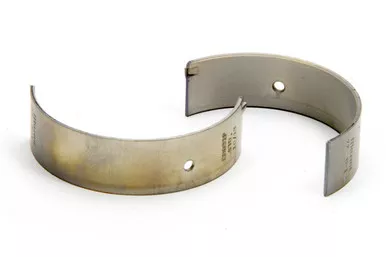 Rod Bearing CB-831P-10