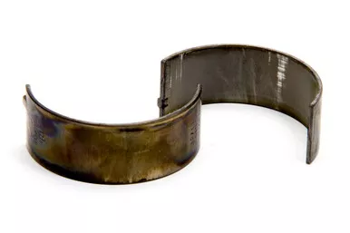 Rod Bearing - SBC with Honda 1.888in Journal CB-1663H-10