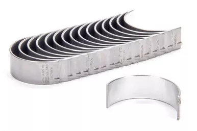 Rod Bearing Set CR 807HPN