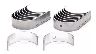 Rod Bearing Set CR 807HPND
