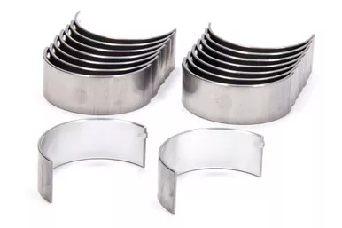 Rod Bearing SetKEBCR807SI020