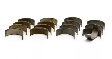 Rod Bearing SetSEA8-7100CH1