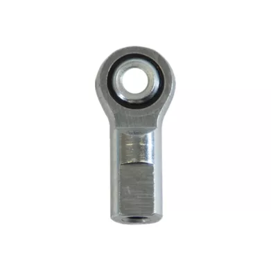 ROD END BALL SWIVEL 1/2I
