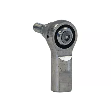 ROD END BEARING W/STUD 5