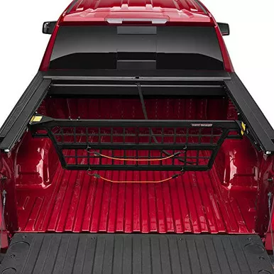 Roll-N-Lock CM220 Cargo Manager Truck Bed Divider