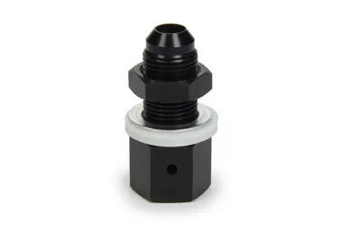 Rollover Valve 8an Bolt- In 7020A