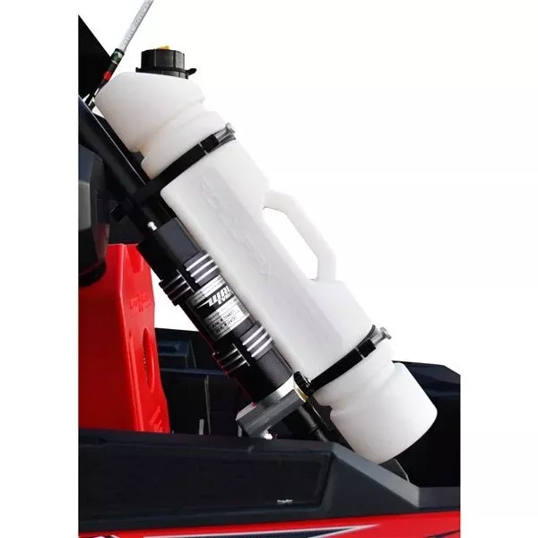 RollpaX Water Container