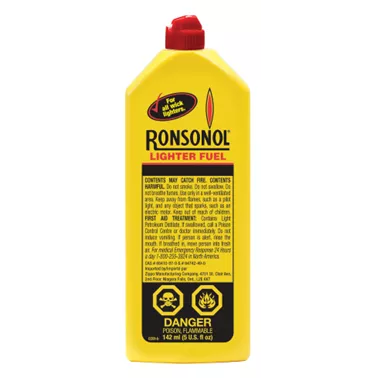 RONSONOL 5OZ