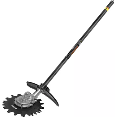 ROTO CUT ATTACHMENT