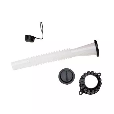 RotopaX Conventional Spout
