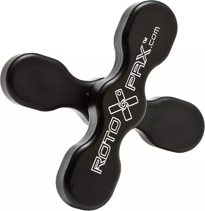 Rotopax DLX T-Handle - RX-DLX-T