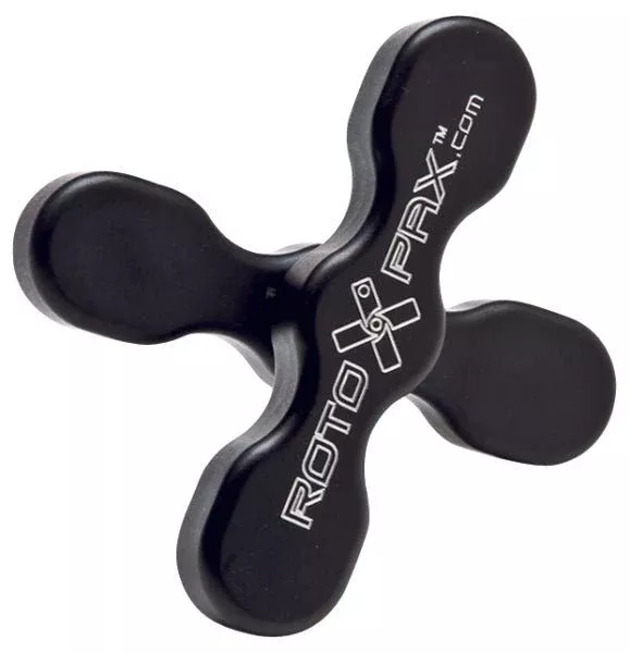 RotopaX DLX T-Handle