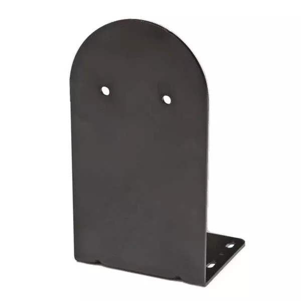 RotopaX L-Bracket Plate