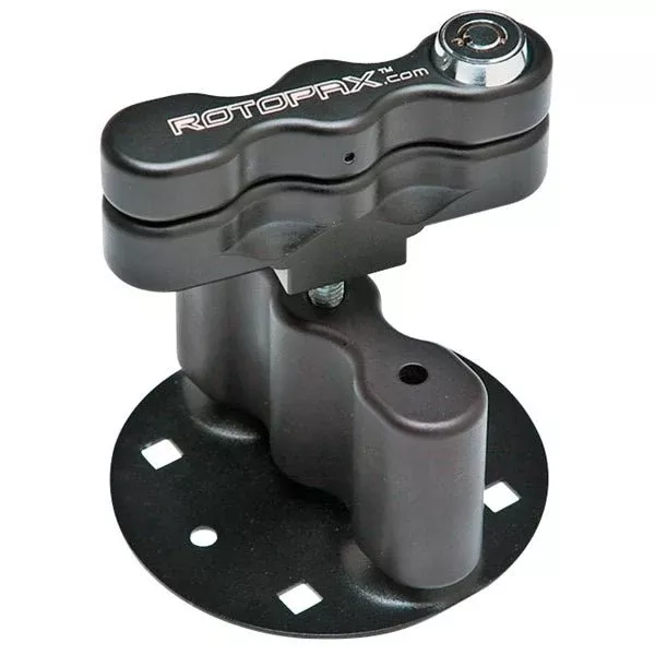 RotopaX LOX Pack Mount