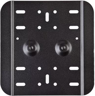 RotopaX RX-SMP Mounting Plate