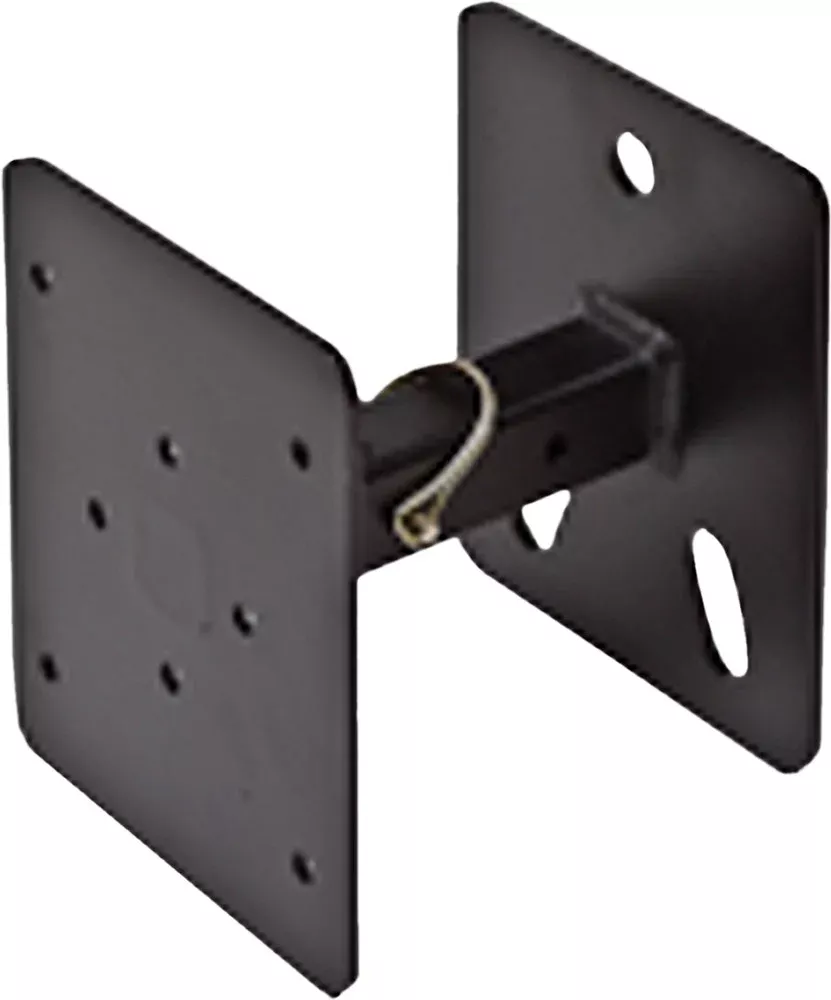 Rotopax Spare Tire Mount – RX-TM