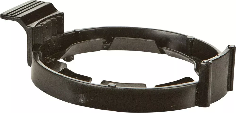 Rotopax Spout Ratchet Ring - RX-RLR