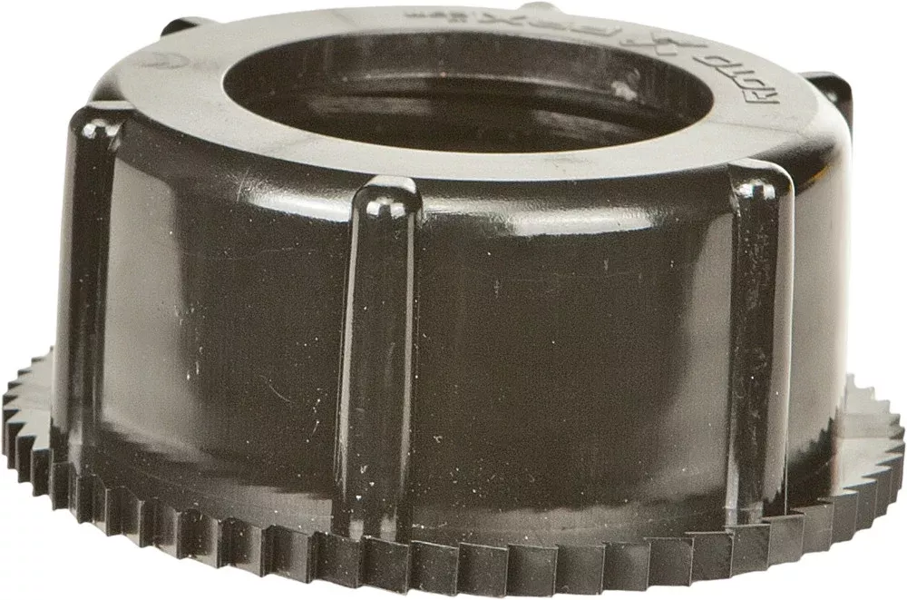 Rotopax Spout Screw CAP – RX-FSC