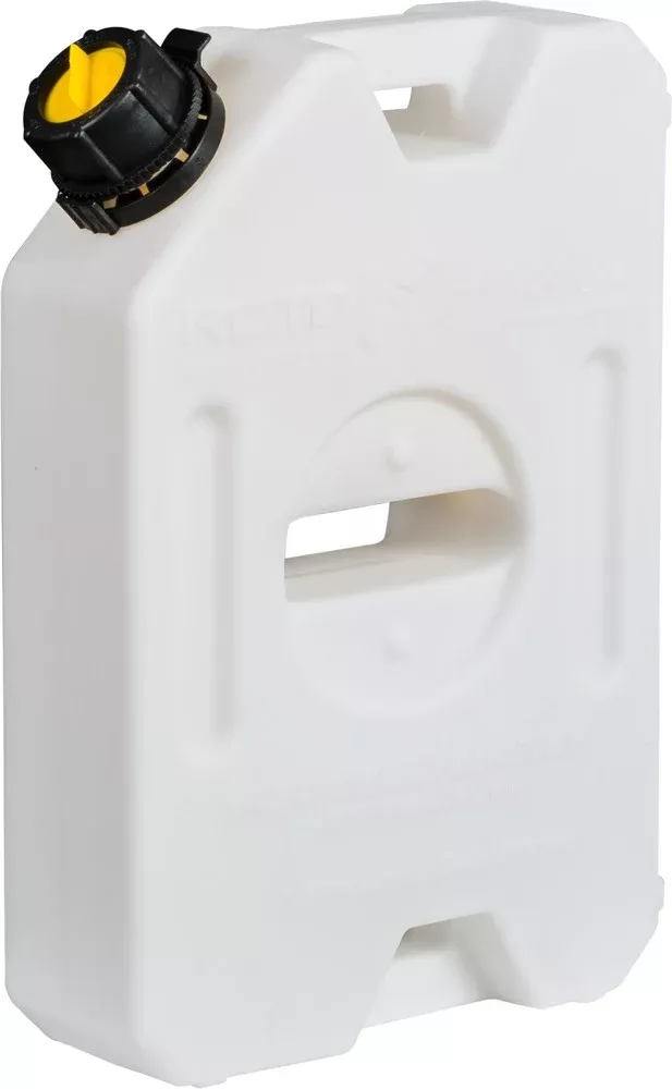 Rotopax Water Pack 1GAL 14X10X4″ – RX-1W