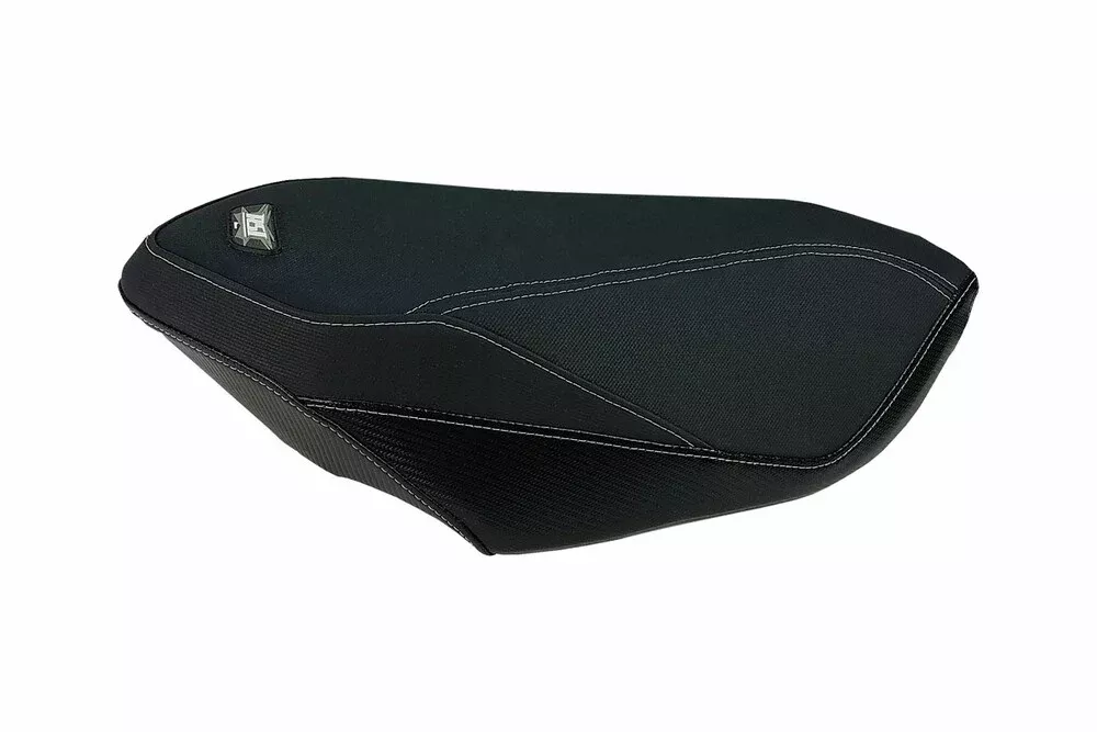 Rsi Gripper Seat Cover S-D - SC-12 Ski-Doo Summit 2017-2019