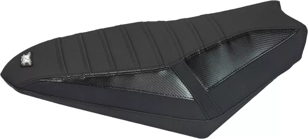 Rsi Pleated Grip Cover POL – SC-15P Polaris RUSH / SWITCHBACK / RUSH 800 / RUSH 850 2015-2019