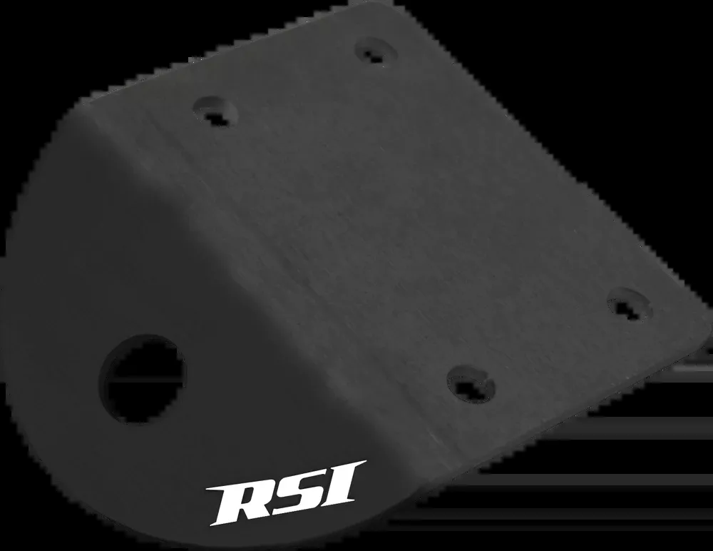 Rsi Tether Mount FOR Steering Stem POL – TC-P-MOUNT