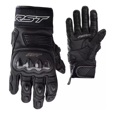 RST Freestyle 2 Leather Gloves