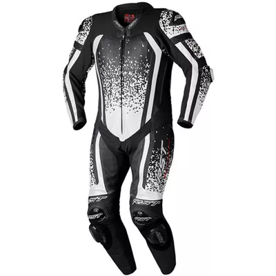 RST Pro Series Evo One Piece Leather Race Suit [Limited Sizes]