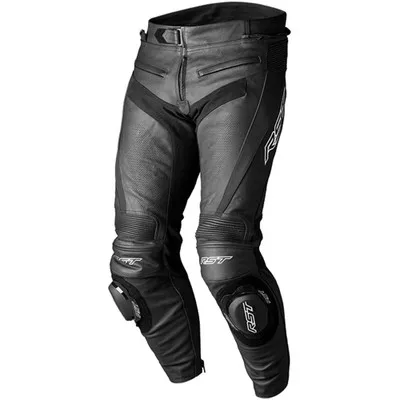 RST TracTech EVO 5 Leather Riding Pants
