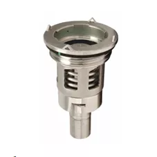RSV CONTAINER VALVE EPDM