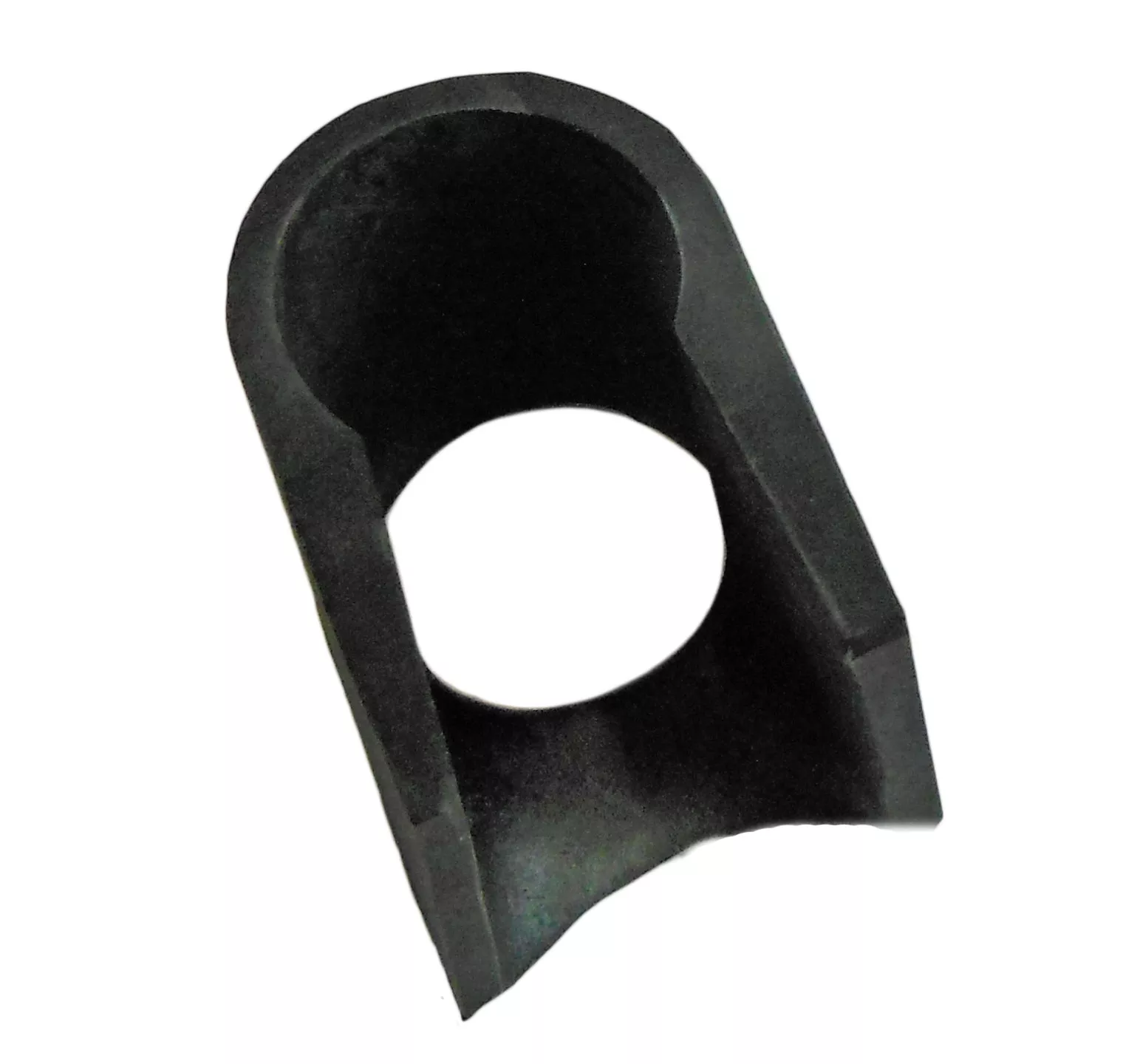 Rubber Chain Protector for Baja Dirt Runner 90cc Dirt Bike
