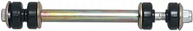 Rubicon Express RE11502 Sway Bar End Link