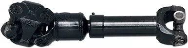 Rubicon Express RE1860-325 CVO Driveshaft for Rubicon Express RE1811