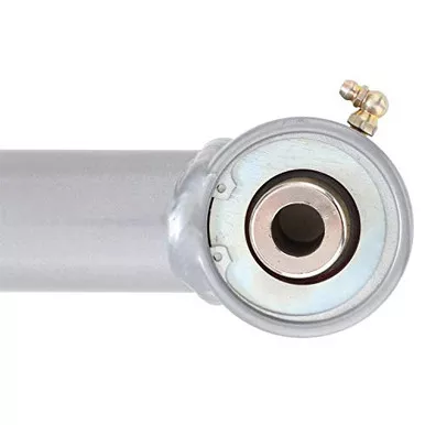 Rubicon Express RE3727 Super-Flex Rear Lower Adjustable Control Arms