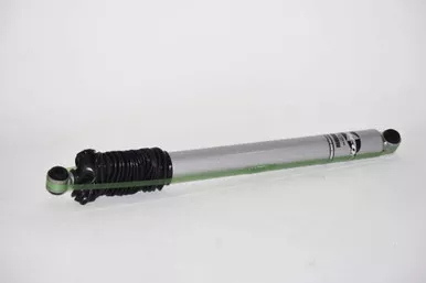 Rubicon Express RXJ511B Shock Absorber for Jeep Wrangler 2007-2018