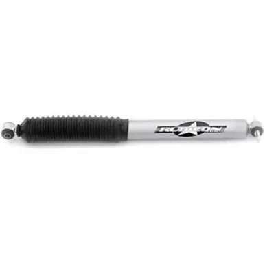 Rubicon Express RXJ802B Mono-Tube Shock Absorber
