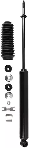 Rubicon Express RXT2421B Twin-Tube Shock Absorber