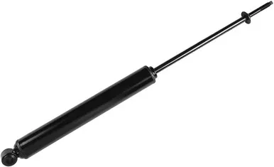 Rubicon Express RXT2611B Shock for Jeep Wrangler 2007-2018 Lifted Suspension