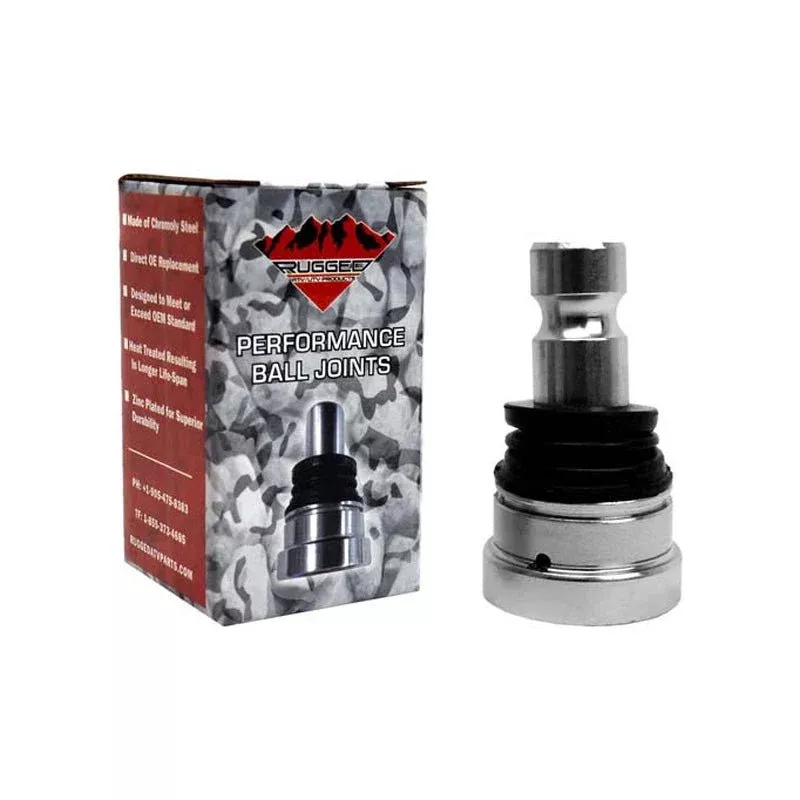 Rugged Ball Joint Kawasaki