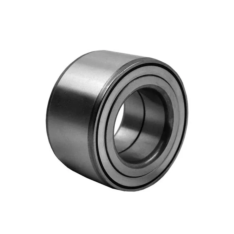 Rugged Bearing Can-AM Commander