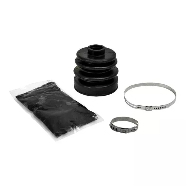 Rugged CV Boot Kit