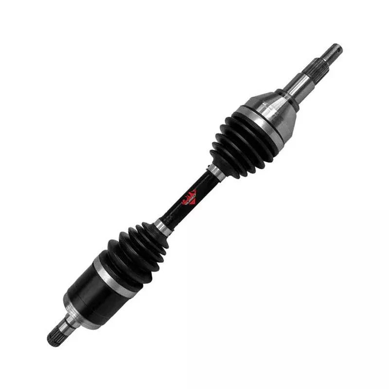 Rugged Drive Shaft Yamaha