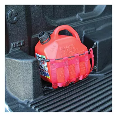 Rugged Liner LIK71 Rugged Liner Net Bed Liner Kit Rugged Liner Net Bed Liner Kit