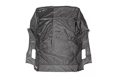 Rugged Ridge 13260.01