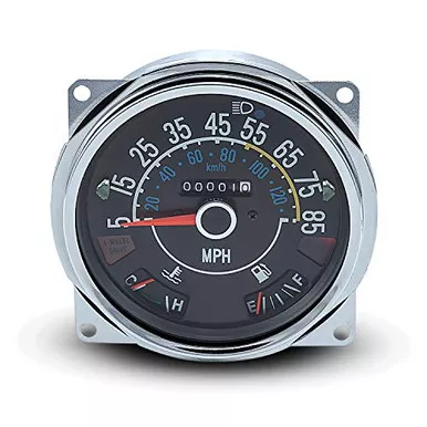 Rugged Ridge 17206.05