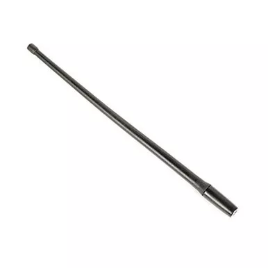 Rugged Ridge 17212.10 Antenna, Reflex, 13 inch;