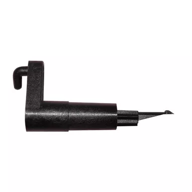 Rugged Ridge 17910.01