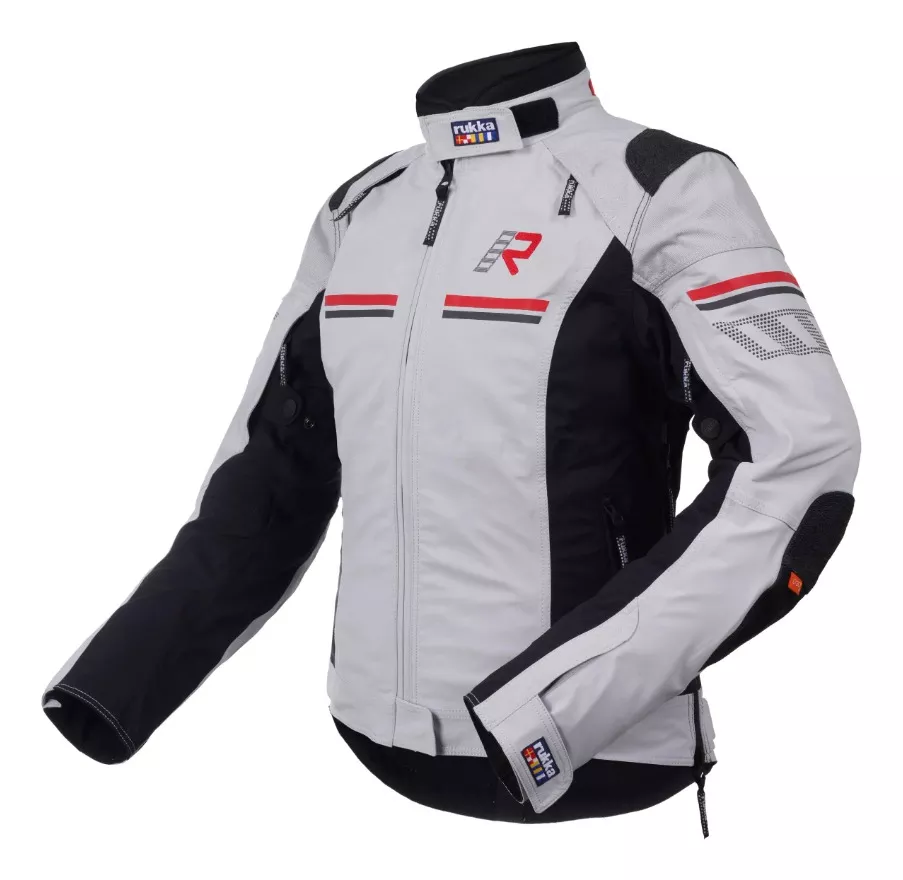 Rukka Armatou-R Women’s Jacket