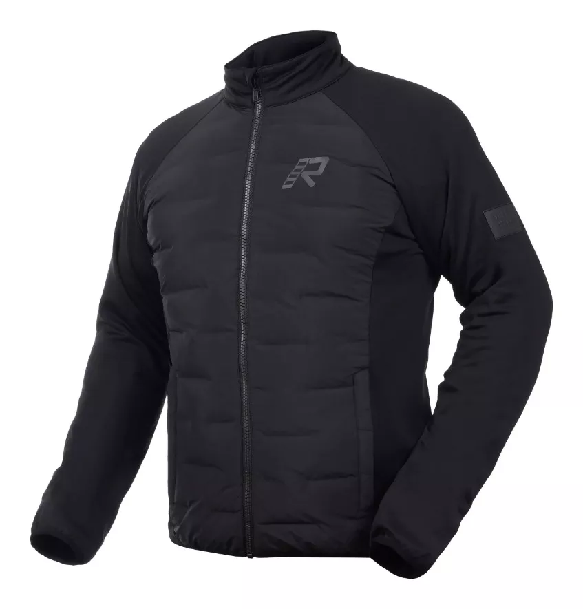 Rukka Combo-R Jacket
